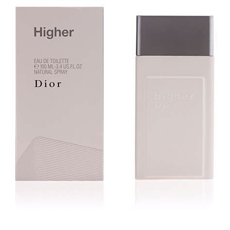 pieper dior|Dior higher fragrance.